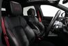 Porsche Macan GTS 5dr PDK