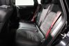 Porsche Macan GTS 5dr PDK