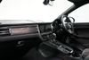 Porsche Macan GTS 5dr PDK