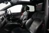 Porsche Macan GTS 5dr PDK