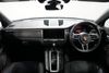 Porsche Macan GTS 5dr PDK