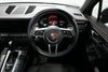 Porsche Macan GTS 5dr PDK