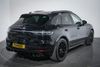Porsche Macan GTS 5dr PDK