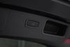 Porsche Macan GTS 5dr PDK