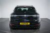 Porsche Macan GTS 5dr PDK