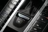 Porsche Macan GTS 5dr PDK