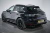 Porsche Macan GTS 5dr PDK