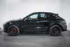 Porsche Macan GTS 5dr PDK
