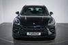 Porsche Macan GTS 5dr PDK