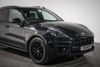 Porsche Macan GTS 5dr PDK
