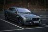 Jaguar XE 2.0 R-Sport 4dr Auto