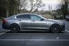 Jaguar XE 2.0 R-Sport 4dr Auto