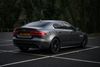 Jaguar XE 2.0 R-Sport 4dr Auto