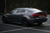 Jaguar XE 2.0 R-Sport 4dr Auto