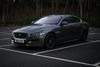 Jaguar XE 2.0 R-Sport 4dr Auto
