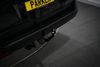 Mercedes-Benz Vito 119CDI BlueTec Van Auto