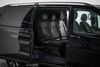 Mercedes-Benz Vito 119CDI BlueTec Van Auto