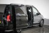 Mercedes-Benz Vito 119CDI BlueTec Van Auto