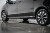 Mercedes-Benz Vito 119CDI BlueTec Van Auto