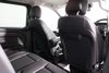 Mercedes-Benz Vito 119CDI BlueTec Van Auto