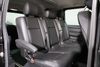 Mercedes-Benz Vito 119CDI BlueTec Van Auto