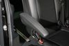 Mercedes-Benz Vito 119CDI BlueTec Van Auto
