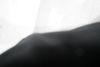 Mercedes-Benz Vito 119CDI BlueTec Van Auto
