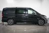 Mercedes-Benz Vito 119CDI BlueTec Van Auto