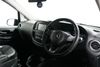 Mercedes-Benz Vito 119CDI BlueTec Van Auto