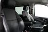 Mercedes-Benz Vito 119CDI BlueTec Van Auto