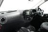 Mercedes-Benz Vito 119CDI BlueTec Van Auto