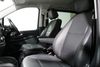 Mercedes-Benz Vito 119CDI BlueTec Van Auto