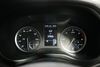 Mercedes-Benz Vito 119CDI BlueTec Van Auto