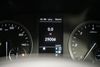 Mercedes-Benz Vito 119CDI BlueTec Van Auto