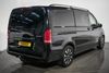 Mercedes-Benz Vito 119CDI BlueTec Van Auto