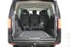 Mercedes-Benz Vito 119CDI BlueTec Van Auto