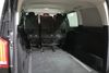 Mercedes-Benz Vito 119CDI BlueTec Van Auto