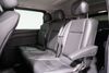 Mercedes-Benz Vito 119CDI BlueTec Van Auto