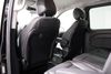 Mercedes-Benz Vito 119CDI BlueTec Van Auto