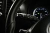 Mercedes-Benz Vito 119CDI BlueTec Van Auto