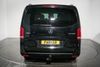 Mercedes-Benz Vito 119CDI BlueTec Van Auto
