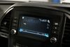 Mercedes-Benz Vito 119CDI BlueTec Van Auto