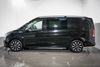 Mercedes-Benz Vito 119CDI BlueTec Van Auto