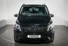 Mercedes-Benz Vito 119CDI BlueTec Van Auto