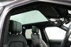 Land Rover Range Rover Sport 3.0 D300 HSE Silver 5dr Auto