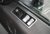 Land Rover Range Rover Sport 3.0 D300 HSE Silver 5dr Auto