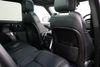 Land Rover Range Rover Sport 3.0 D300 HSE Silver 5dr Auto