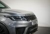 Land Rover Range Rover Sport 3.0 D300 HSE Silver 5dr Auto