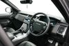 Land Rover Range Rover Sport 3.0 D300 HSE Silver 5dr Auto