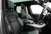 Land Rover Range Rover Sport 3.0 D300 HSE Silver 5dr Auto